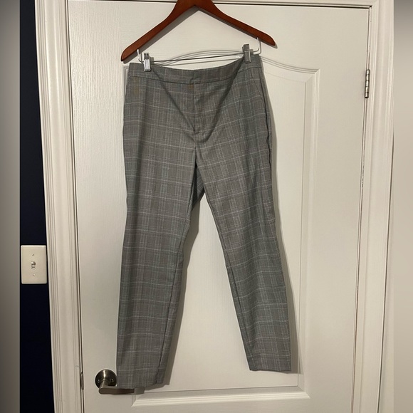 Women’s Zara dress pants - Picture 1 of 2